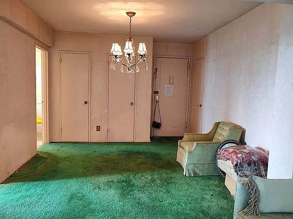 3rd image of 38-15 149th St #4K