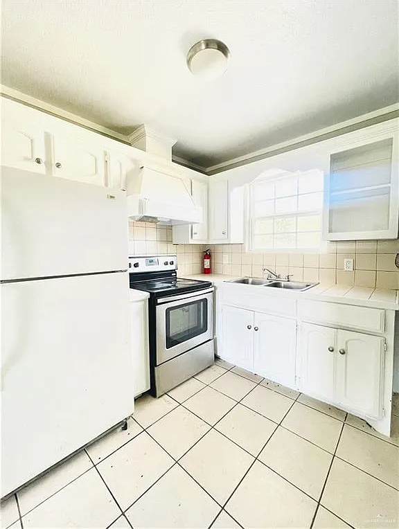 2 bed, 1.0 bath, 780 sqft, $750 — Photo 4