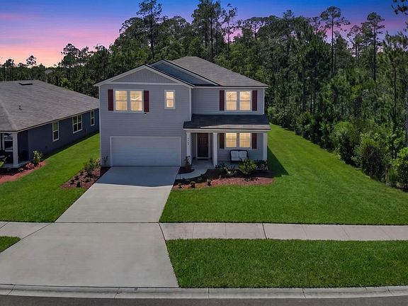 2nd image of 75588 Bridgewater Dr