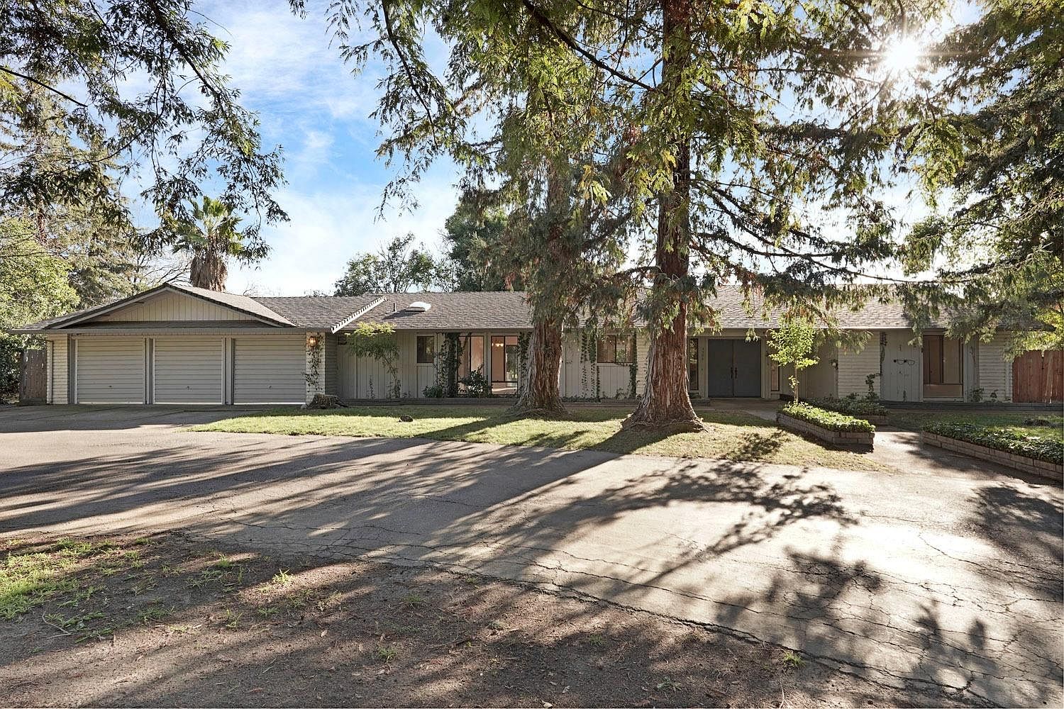 Amora Dapl 4504 Morada Pl, Stockton, CA 95212 | Zillow