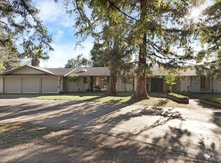 4504 Morada Pl, Stockton, CA 95212