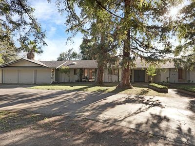 4504 Morada Pl, Stockton, CA, 95212