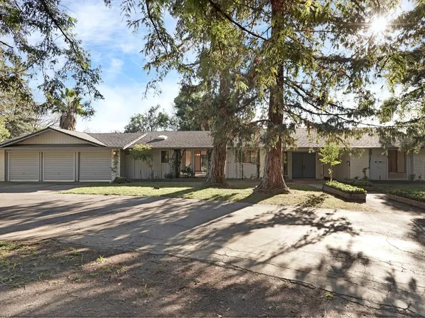 4504 Morada Pl, Stockton, CA 95212