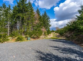 164 Sabin Ln, Chehalis, WA 98532