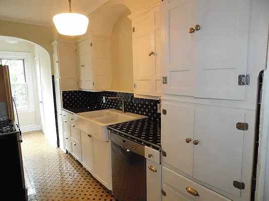 Rented by Your Home Sold Guaranteed Realty - Agardi Team | media 7