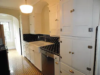 Rented by Your Home Sold Guaranteed Realty - Agardi Team
