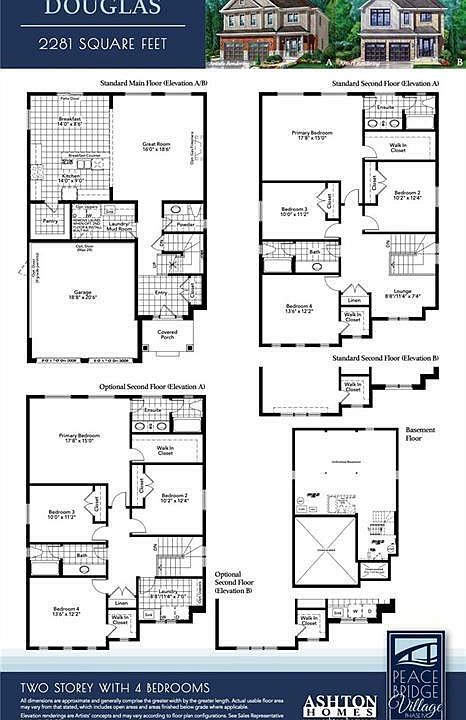 2nd image of LOT 4 Arthur St