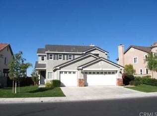 33278 Rhine Ave, Temecula, CA 92592