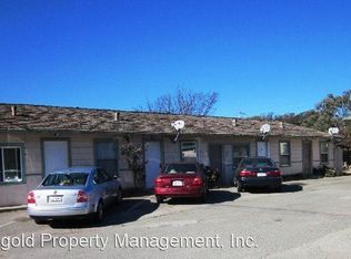 1017 El Camino Real N #1, Salinas, CA 93907