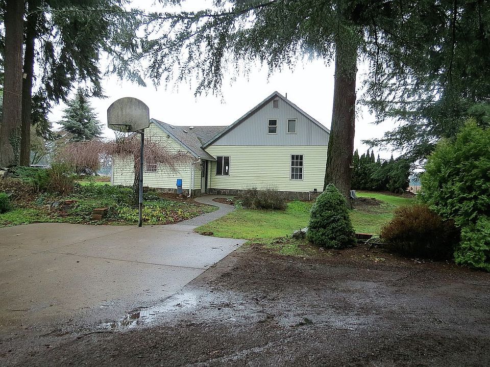 2nd image of 6412 S Lone Elder Rd