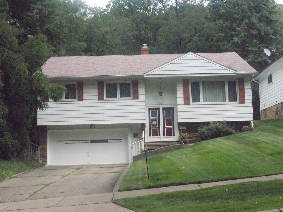 1st image of 1681 Sherwood Blvd