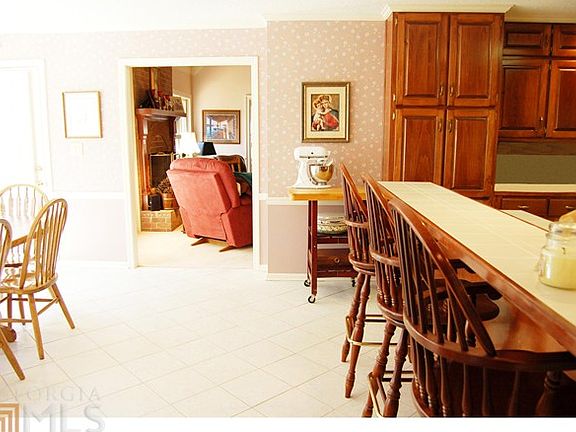 5th image of 4280 Royal Mustang Way