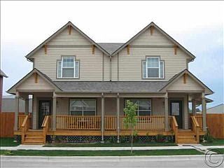 5th image of 4207 Deveraux Pl Unit B
