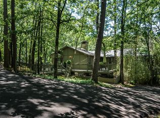 4 Butterfield Ln, Little Rock, AR 72223
