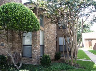 2200 W Park Blvd APT 1204, Plano, TX 75075