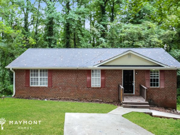 4858 Bartlett Ct
