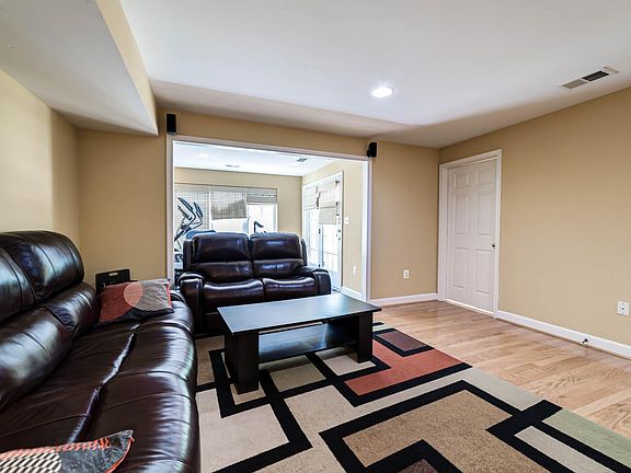 5th image of 11653 Park Green Dr