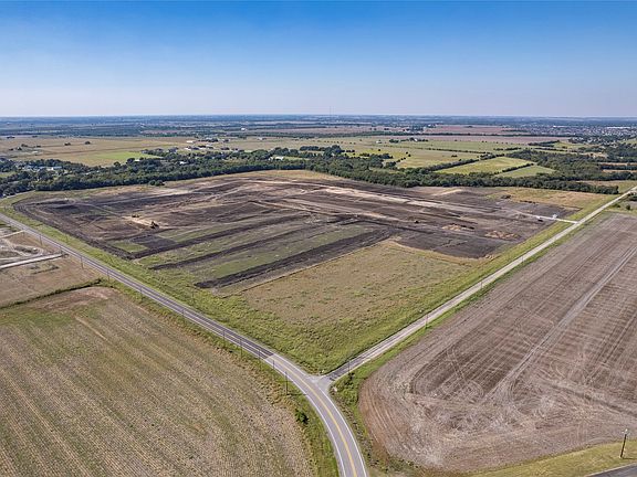 4th image of LOT 18 Bk A Lotus Flower Ln