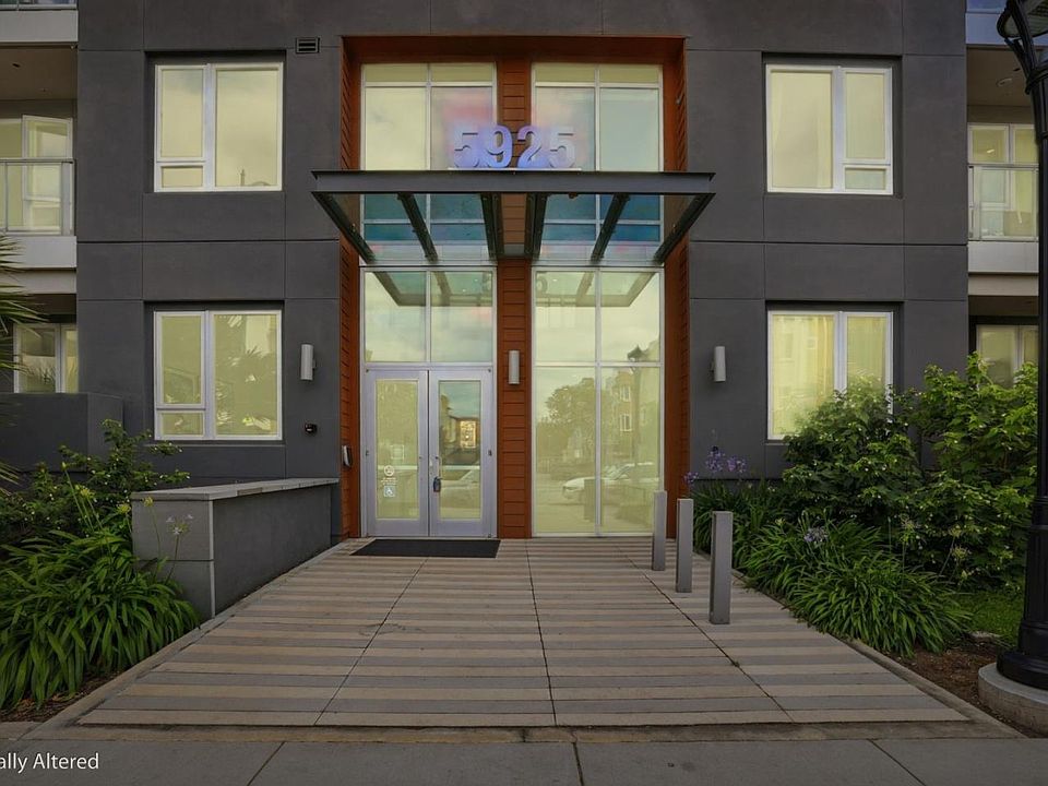1st image of 5925 Charlotte Dr Unit 413