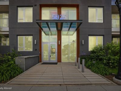5925 Charlotte Dr Unit 413, San Jose, CA, 95123