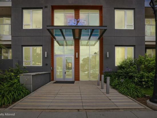 5925 Charlotte Dr Unit 413, San Jose, CA 95123