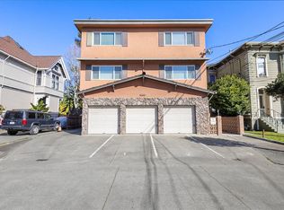 2221 San Antonio Ave #J, Alameda, CA 94501