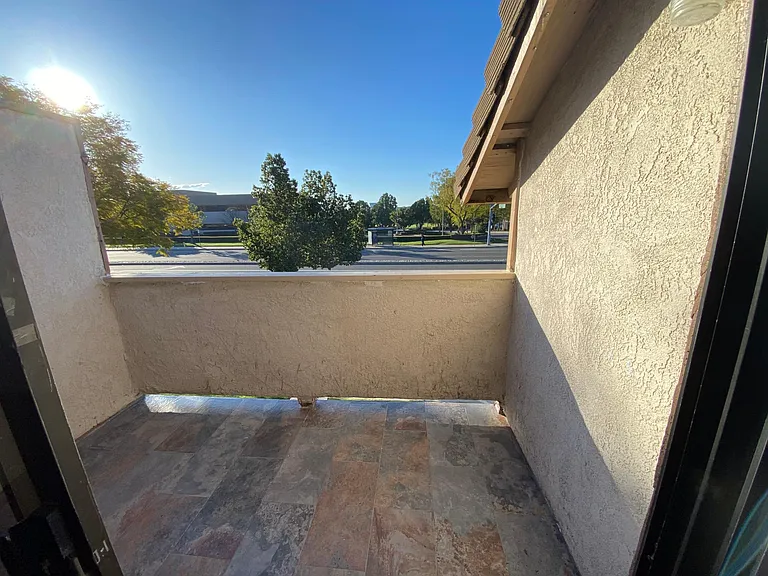 3221 Inland Empire Blvd #3 — Photo 12