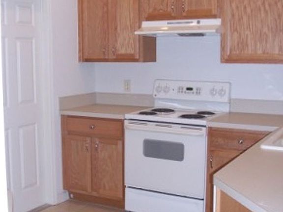 4th image of 1586 W Spring Meadow Loop