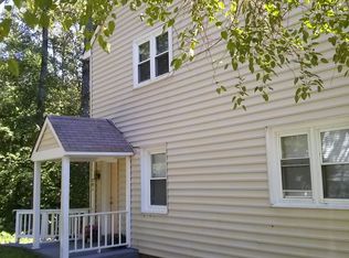 901 Fox Chase APT 201, Fredericksburg, VA 22405