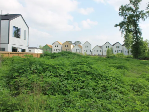 0 De Soto St, Houston, TX 77091