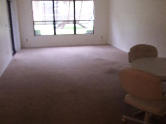 5th image of 6165 S Mirror Lake Dr APT 108