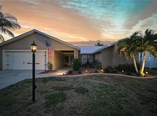 6516 Santiago Ct, Apollo Beach, FL 33572