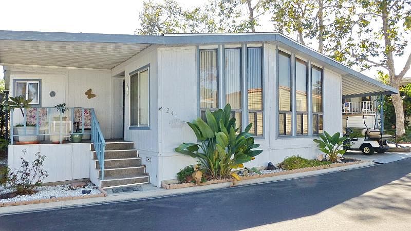 1st image of 3340 Del Sol Blvd Space 241