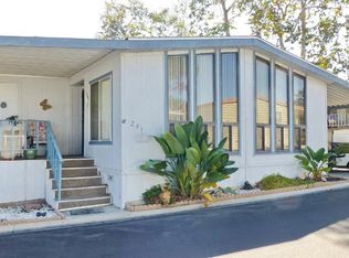 3340 Del Sol Blvd SPACE 241, San Diego, CA 92154
