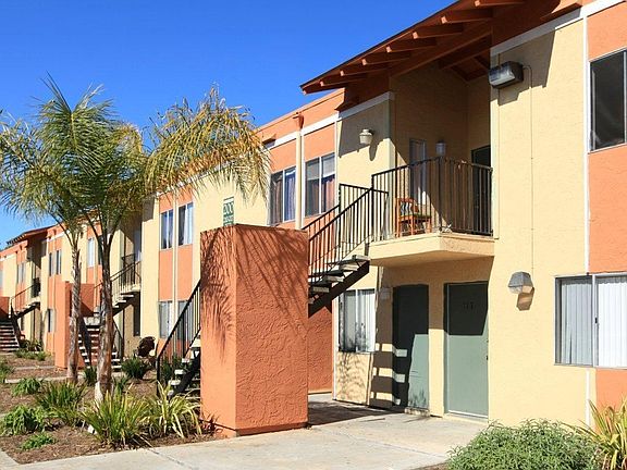 3rd image of 246 N Emerald Dr #311