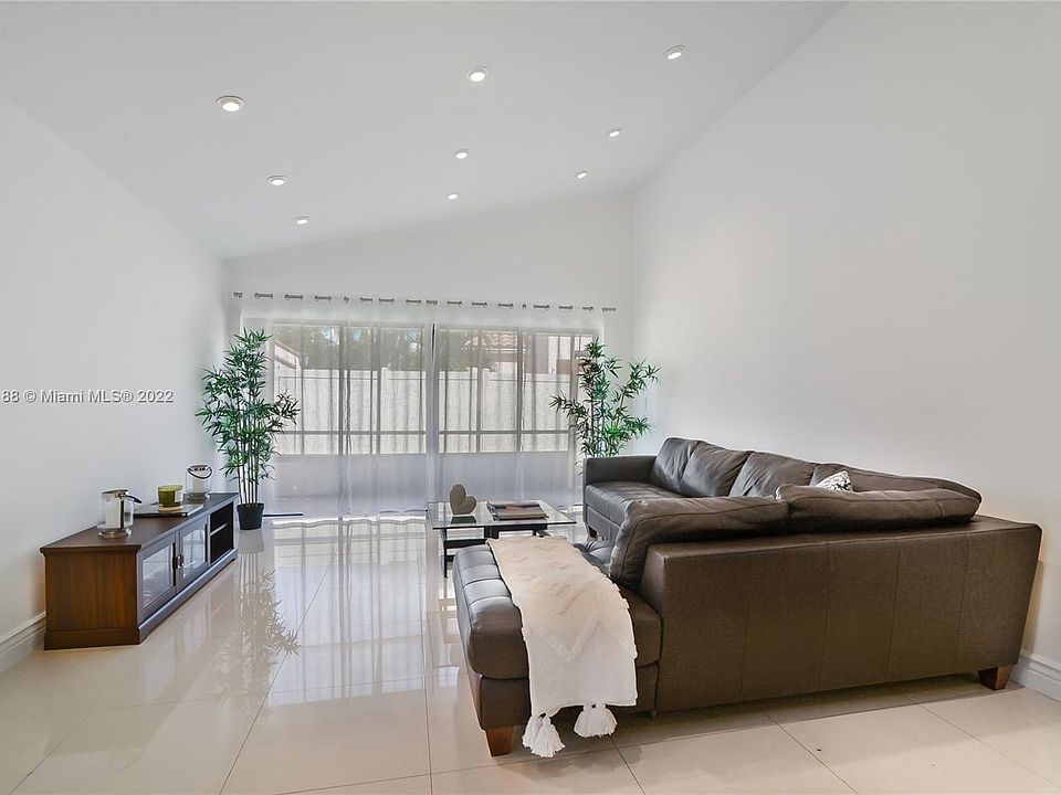 1st image of 21190 Mainsail Cir APT A11