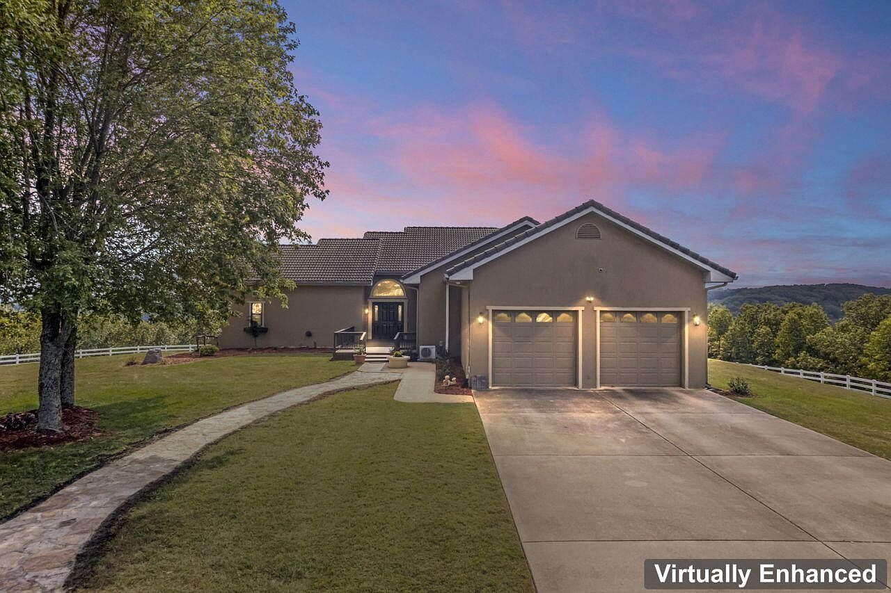 3992 Us Highway 160, Walnut Shade, MO 65771 Zillow