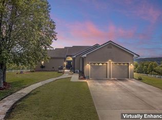 3992 Us Highway 160, Walnut Shade, MO 65771