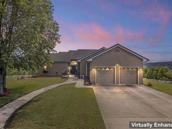 3992 Us Highway 160, Walnut Shade, MO 65771
