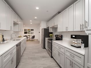 100 Wall St #417, Worcester, MA 01604