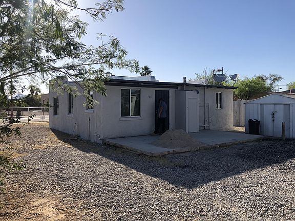 2nd image of 2131 S 4th Ave #1