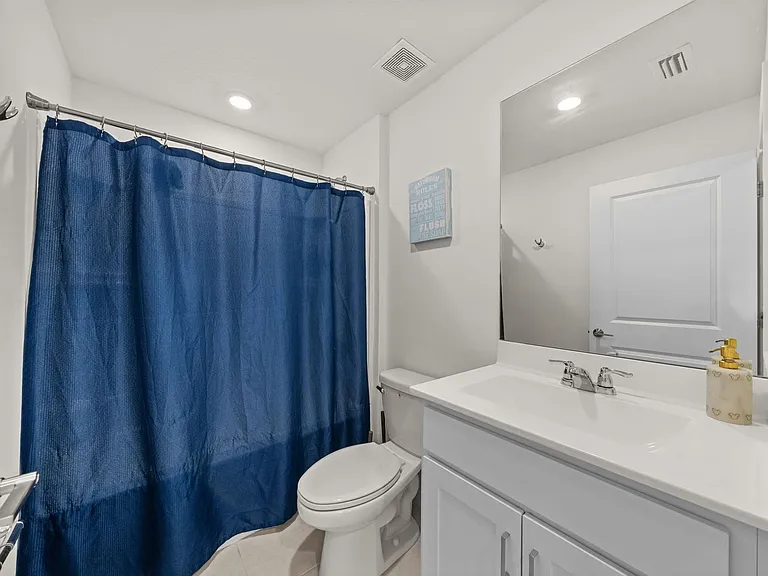 826 Dockside Dr SW — Photo 7