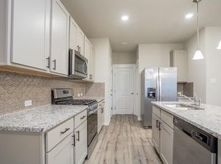 601 Fiery Skipper Dr #B, Pflugerville, TX 78660