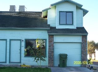 183 Keddie St, Fallon, NV 89406