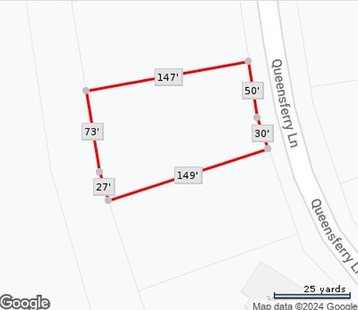 1st image of 15 Queensferry Ln
