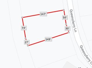 15 Queensferry Ln, Bella Vista, AR 72715