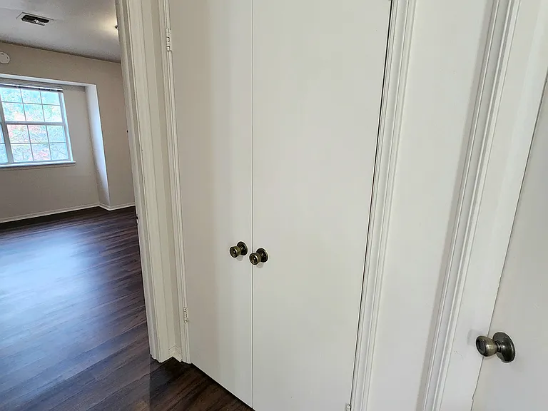 7202 S 66th East Ave — Photo 22