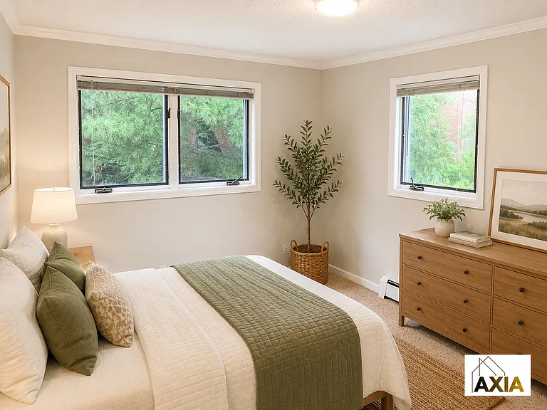 1927 Canyon Blvd #201 — Photo 4