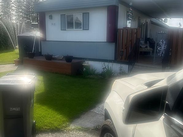 3925 E Farwell Rd Trailer 19