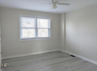 9027 Merrimack Dr, Manassas, VA 20110